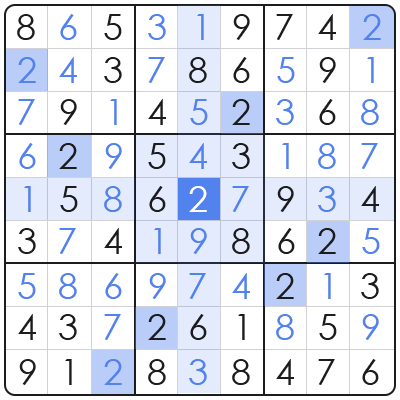 can a sudoku have multiple solutions